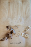 K&S006